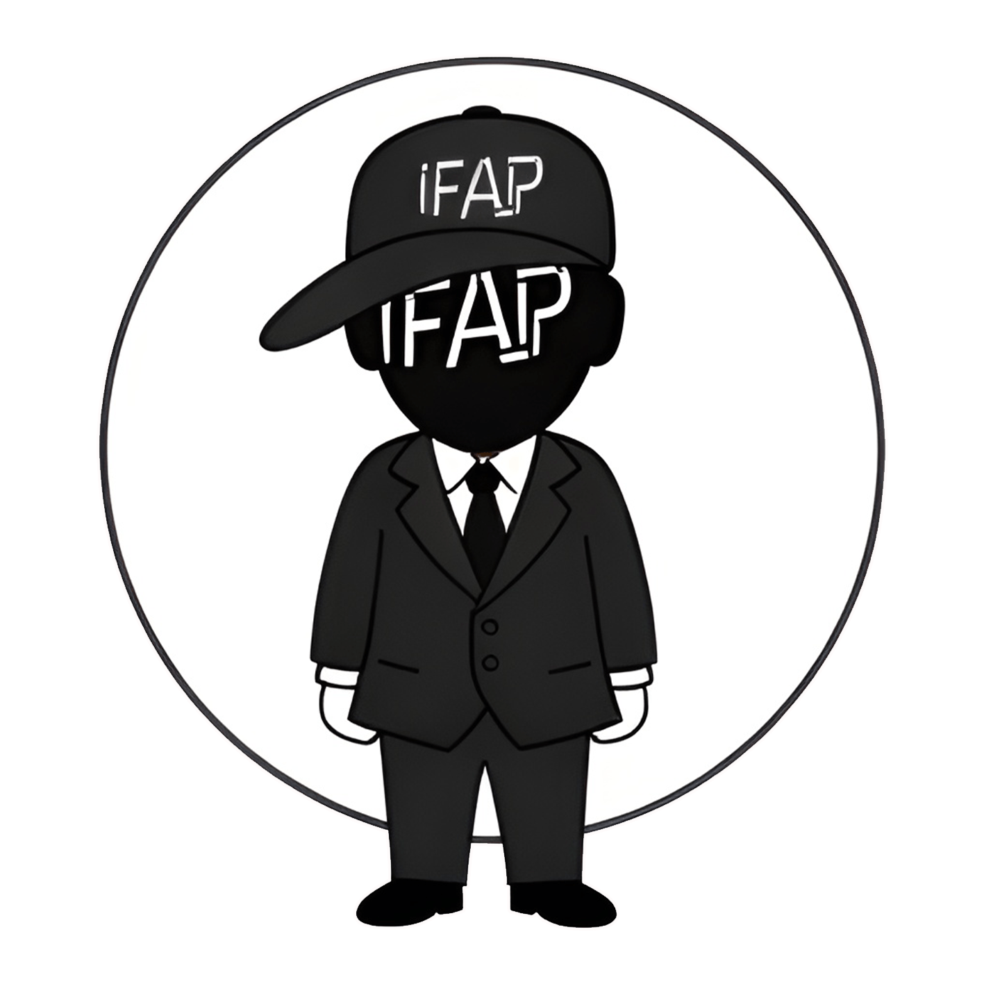 Fap 1