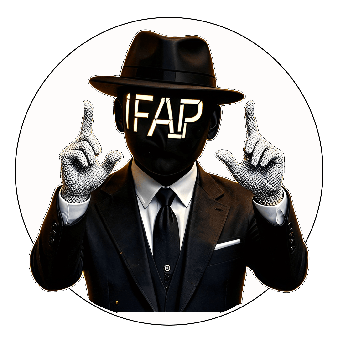 Fap 8